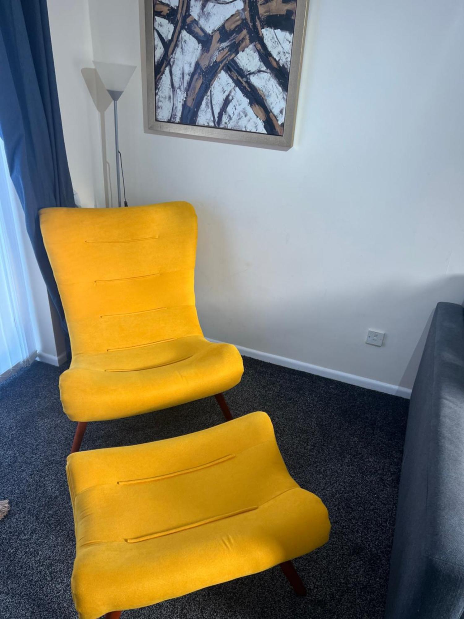 Appartamento New Getaway - Free Gated Parking With Fob Manchester